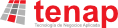 tenap.com